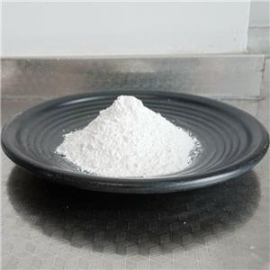 NPP-100  100mg/ml, 10ml