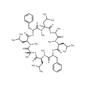 PF 1022A