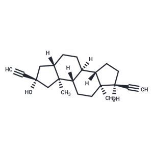 Anordiol