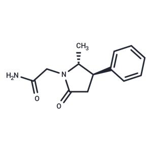 (2R,3R)-E1R