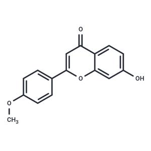 Compound  TN3231(SC)