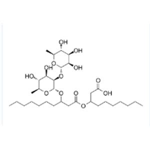 Rhamnolipid RL2
