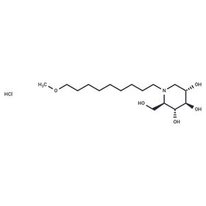 SP-187 HCl