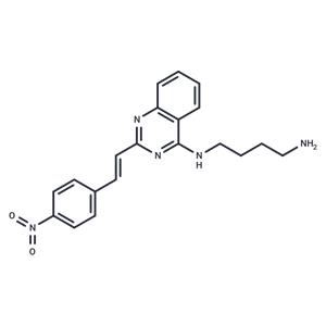 p53 Activator 2