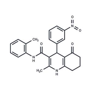 GPR41 agonist-1