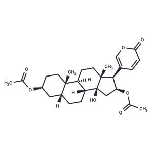3-O-Acetylbufotalin