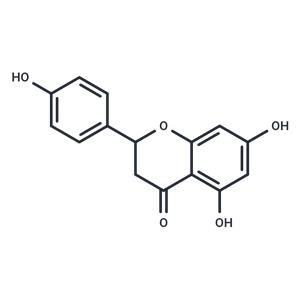 (±)-Naringenin