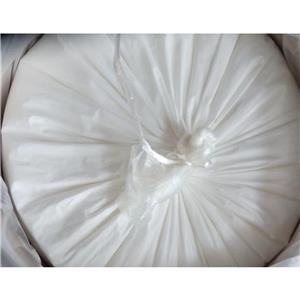 Methenolone Acetate