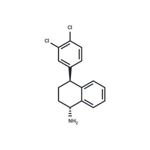 Dasotraline