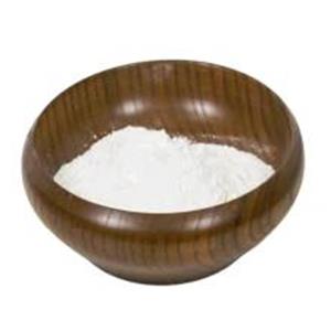 Sitagliptin phosphate monohydrate