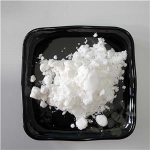 Liraglutide