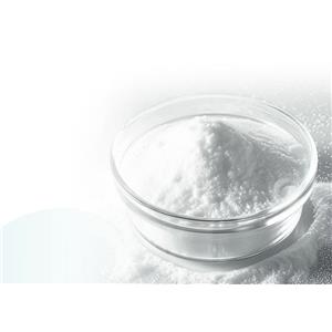 7-ketoDHEA acetate