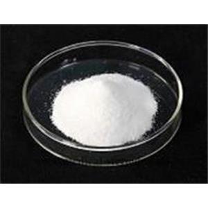 Medetomidine
