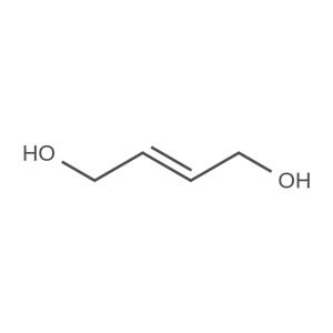 2-Butene-1,4-diol