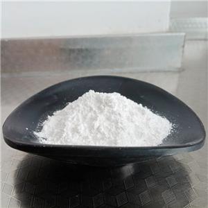 DECA  200mg/ml, 10 ml (NANDROLONE DECANOATE)
