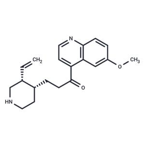 Viquidil
