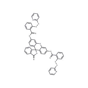 WSP-5