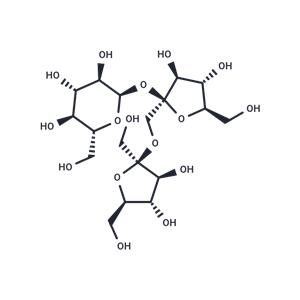 1-Kestose
