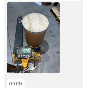 Calcium Fluoride