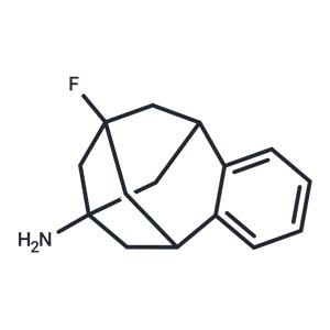 NMDA receptor antagonist 4