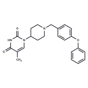MtTMPK-IN-6