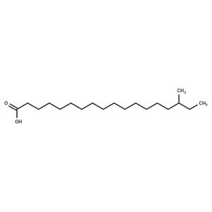Methyl stearic acid