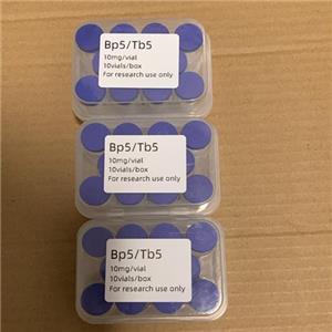 IGF-1 LR3
