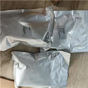 Methyl Testosterone