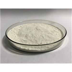 3-hydroxybromazepam
