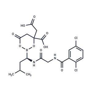 MLN9708 analogues