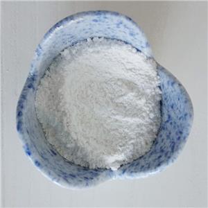 Stanolone (androstanolone)