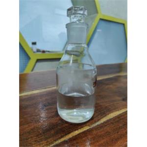 Trifluoromethanesulfonic Acid