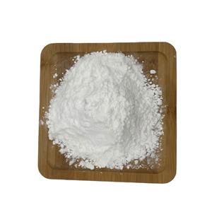 Setmelanotide acetate