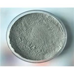 Graphite Fluoride