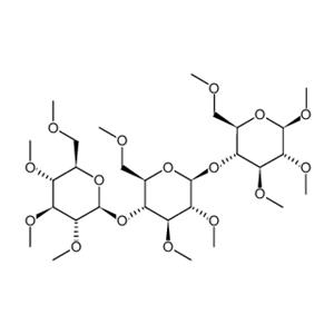 methyl cellulose