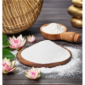 hyaluronic acid