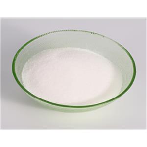Medetomidine hydrochloride