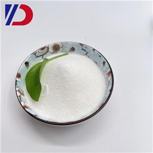 Praziquantel