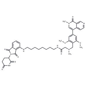 dBRD9-A