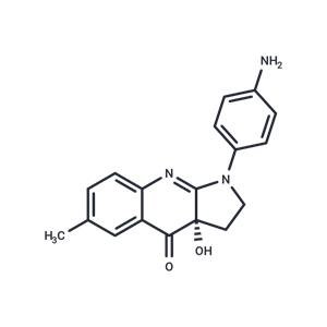 para-amino-Blebbistatin