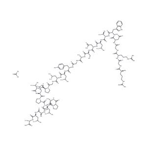 M 1145 acetate