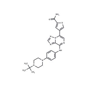 GLPG0259
