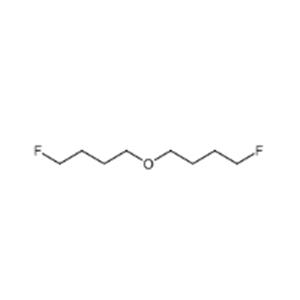 Bis(4-fluorobutyl) ether