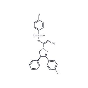 (S)-SLV 319