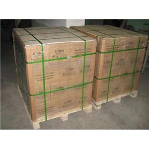 Sodium Alginate