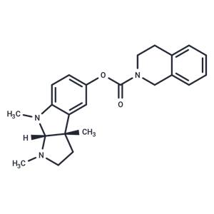 Quilostigmine