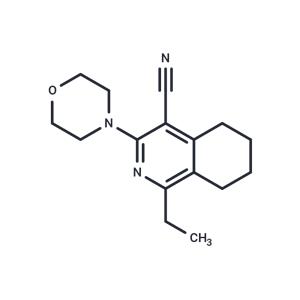 mGluR3 modulator-1