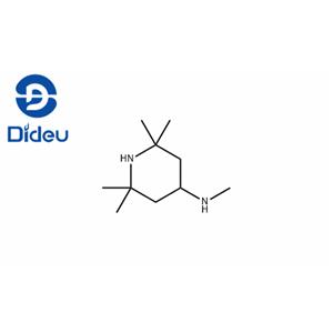 CHEMBRDG-BB 4012656