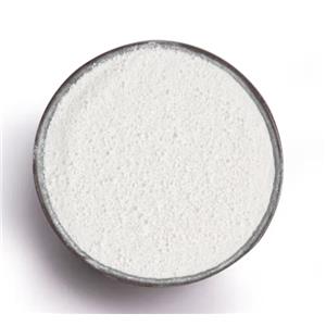 Boldenoe Propionate