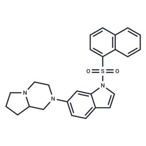 NPS ALX Compound 4a